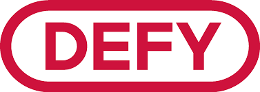 DEFY